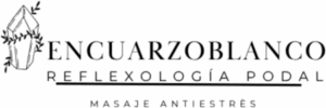 logo-encuarzoblanco-transparent